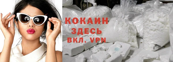 крисы Михайловск