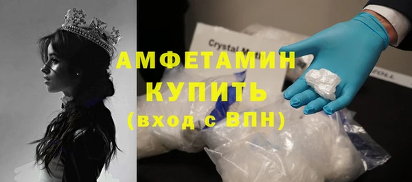 крисы Михайловск